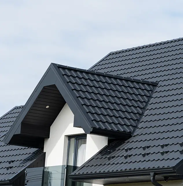 Trusted Roof Valley Specialists Serving Fox Island, WA