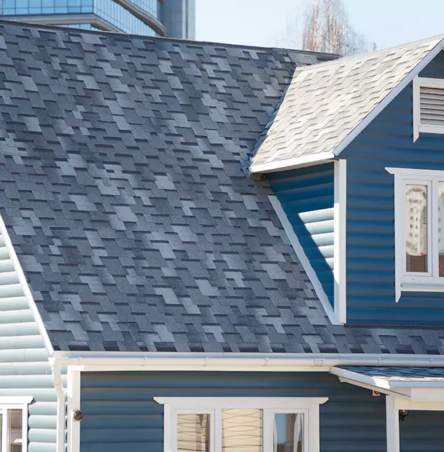 Expert Shingle Roof Repair in Fox Island WA: Skilled Professionals Who Fix Roof Shingles Right the First Time