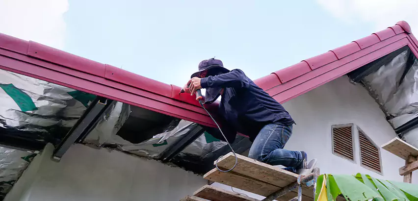 Professional Gutter Installation Services in Fox Island, WA
