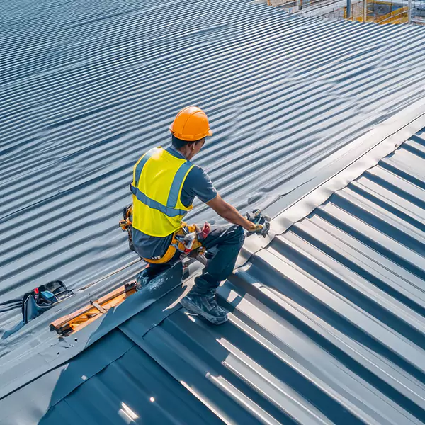 Why Fox Island Roofing in Fox Island, WA's Top Choice for Asphalt Shingle Roofing?
