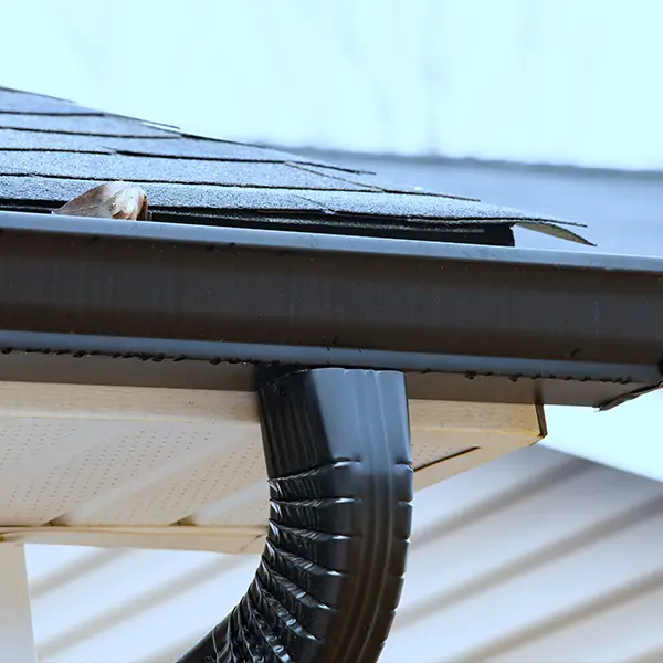 Why Fox Island Roofing Is the Trusted Choice in Fox Island, WA?