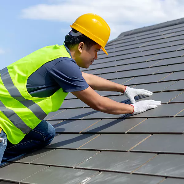 Why Choose Fox Island Roofing in Fox Island, WA?